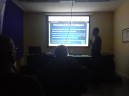 2023 aggiornamentoGGG caserta (4)